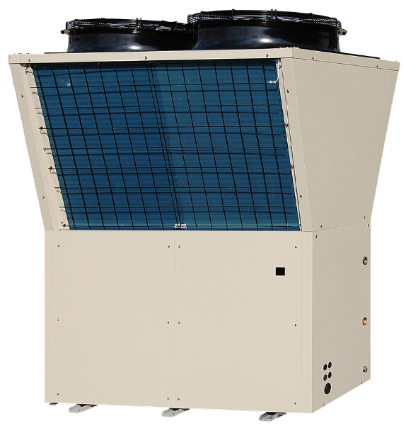 二氧化碳空氣能熱水器節(jié)能和綠色環(huán)保 二氧化碳空氣能熱水器節(jié)能和綠色環(huán)保