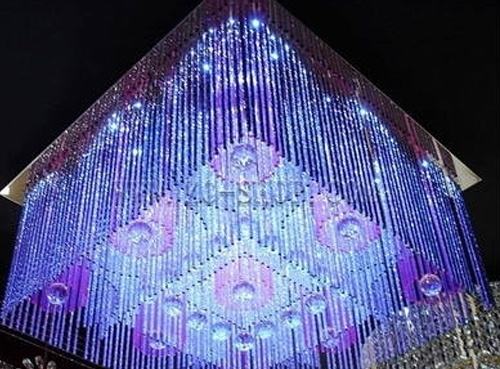 豐田合成LED創(chuàng)新是企業(yè)發(fā)展的不竭動力