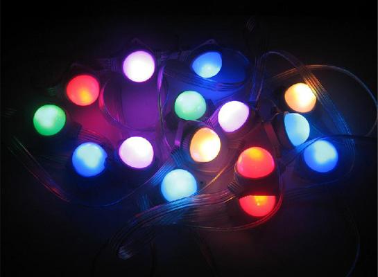 豐田合成LED根據(jù)客戶需要價(jià)格懸殊大